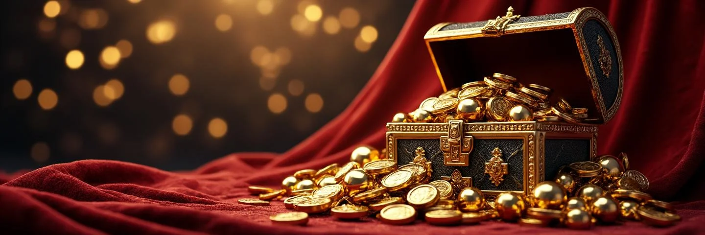 bingoliner casino bonus code