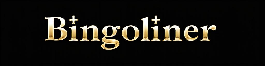 Bingoliner